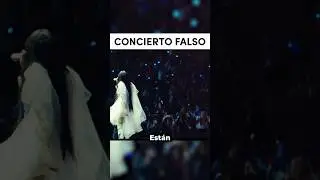 Todo fue una trampa para atraparlo