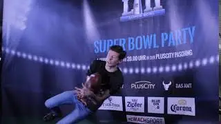 fotoBOOX superbowl Plus City  20180205 092