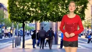 10 фактов о Дублине