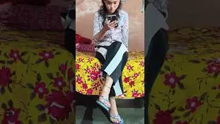 🌸 Real Life Candid Feet  | No Filter Moments