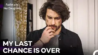 Whispers of Hazan’s Heart #9 - Fazilet and Her Daughters