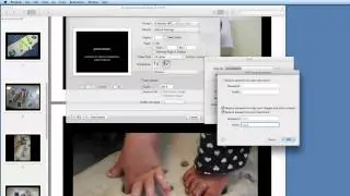 Macworld: How to create a read-only PDF