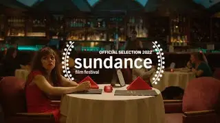 Training Wheels (2022) Trailer l Sundance Film Festival 2022
