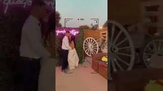 Amamos lo que hacemos | Fotomatón y Más