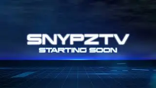 WIN OR DIE MADDEN 25 TEAM REVEAL SHOW. SNYPZ, JIN, & NOTHING ON THE CALL!!!!
