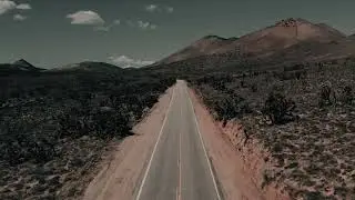 CALIBRO VIDEO PREVIEW
