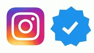 Do You Want a "Blue Tick" ? ☑