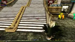 Kaishan's Trade Coupon