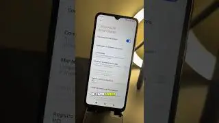 Truco Oculto Que Nadie Sabe Nada de La Batería Infinita 🤯
