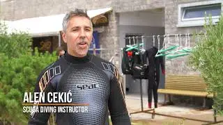 WIND MASTERS 2023 - Episode 9   Rijeka, Opatija, Lika