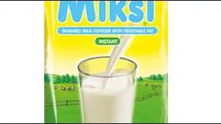 Miksi?