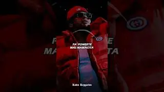 Fuerza Regida - SECRETO VICTORIA || Mamita tú vas al gym pa' ponerte más mamacita