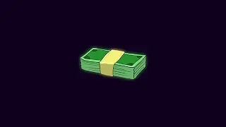 [FREE] Tyga type beat - 