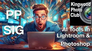 PP SIG May 2024