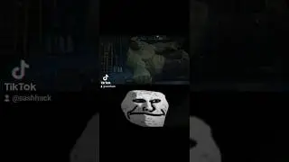 Никто не смог поднять Молот Тора, кроме.......😂😂👆👆#marvel #shorts #tiktok  #viral #video #foryou