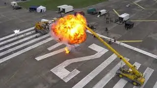 reelhelicam2024
