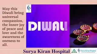 happy deewali