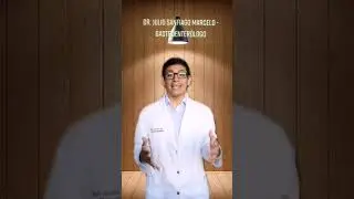 Flatulence, gas, abdominal pain