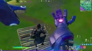 Playing FortniteMares  and Creative Sweat lol #FortniteIndia