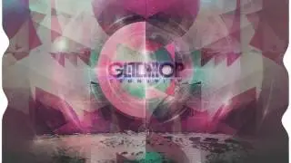 Cancion De La intro de survimon pixelmon
