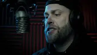Joe Blow da goodness (freestyle)