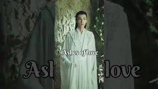 TOP 6 Best Chinese dramas of Luo yunxi#cdrama#cpop#china#chinastars#youtubeshorts