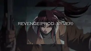 [FREE] BONES Type Beat - 