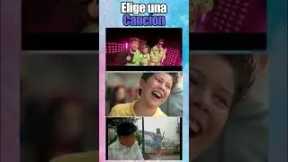 @picus.oficial1211  ¿Qué canción prefieres? Picus - SÚPER ULTRA MEGA (Video Oficial)
