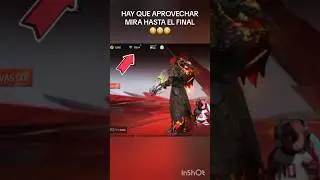 Get 210 free diamonds, it works 100% 