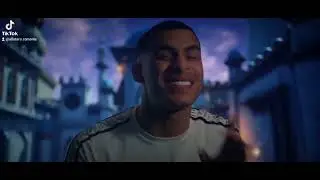 Gheboasa & YNY Sebi - Habibi