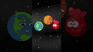 Fast & Furious in Space: Brown Dwarf Speeds Out of Milky Way! 🌠 #dawrf #planet #facts