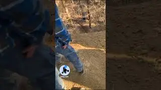 ATV vs Dirtbike