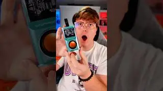 $1 Speaker.. Is It Any Good?