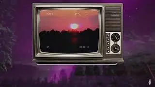 *lil peep* Style Song From J. Rent