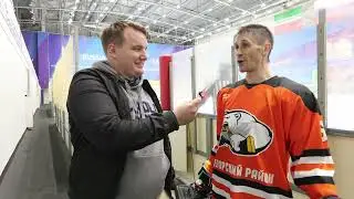 ZILANT CUP 2022 Казань