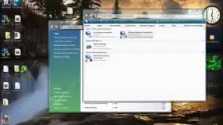 How to connect your ipod touch to the internet without a router