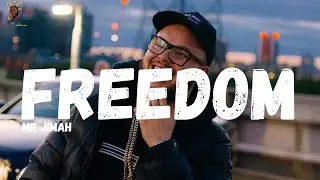"FREEDOM" [FREE] POTTER PAYPER TYPE BEAT | Piano rap beat 2023