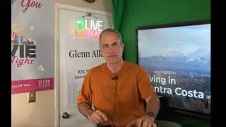Set is Set, going Live EVERY Tuesday 7pm. Real Stuff webinars & live open mic classes. SEE SCHEDULE