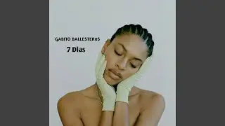7 Dias