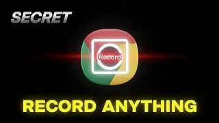 This Chrome Extension is a Cheat Code for Audio
