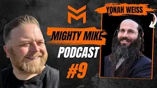 Yonah Weiss - National Cost Segregation Leader and Real Estate Investor