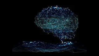 Enabling Trustworthy AI