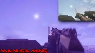 GUN SYNC: Zedd, Alessia Cara - Stay