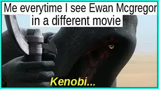 Star Wars Meme Compilation (r/prequelmemes)