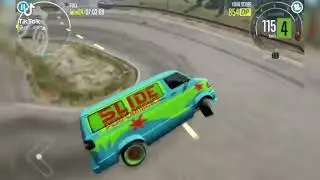 CARX DRIFT RACING 2  TIKTOK VIRAL PART #13