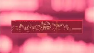 midi signature 2022