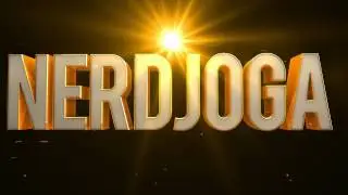 TESTE INTRO 1