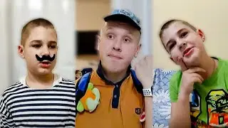 ПОДАРКИ ОТ ДЕДА МОРОЗА