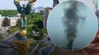ЗАПОРОЖЬЕ ВЗРЫВЫ КИЕВ ЖУТКО ОЧЕНЬ 12.06.2024