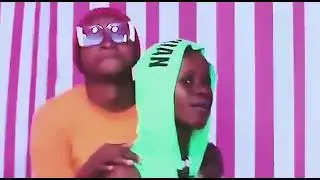 F BOY DANSIDA